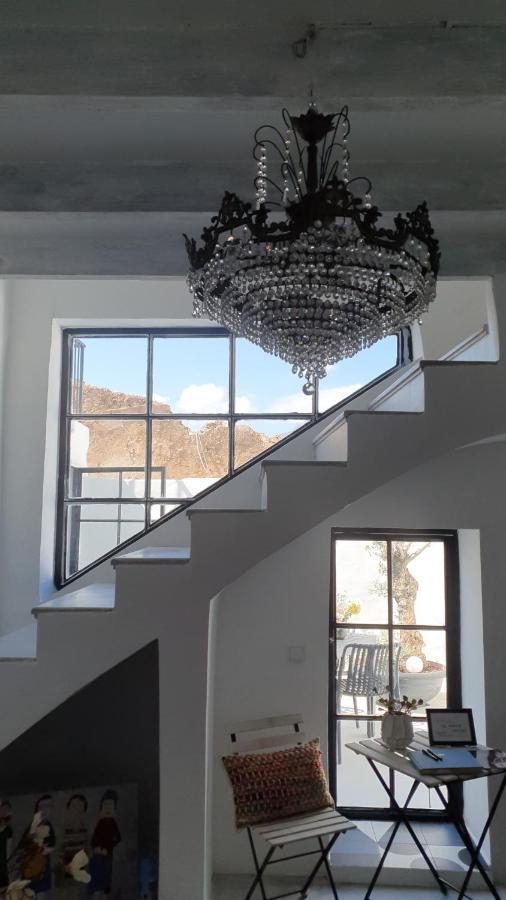 Casa Delaluz Villa Altea Ngoại thất bức ảnh
